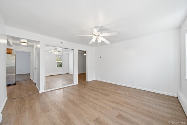 Foto del edificio - 81 Atlantic Ave