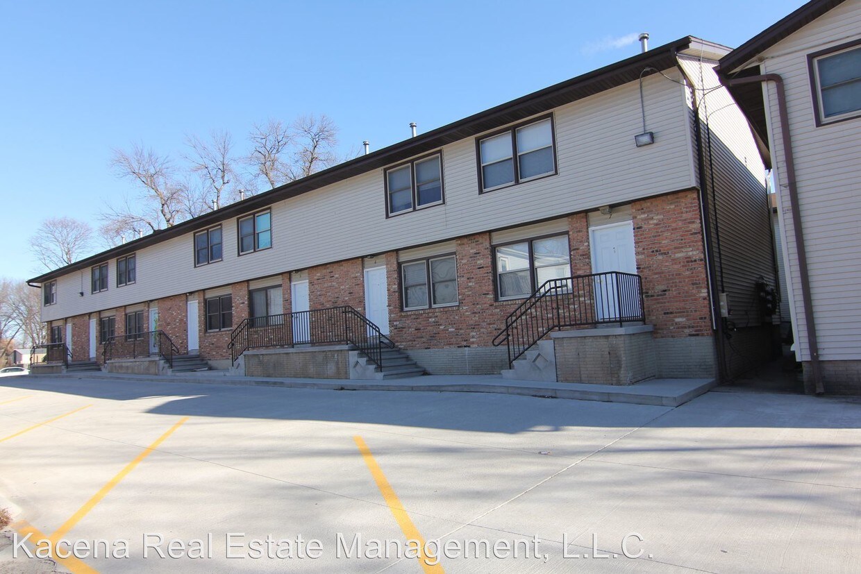 Foto principal - 508 5th St