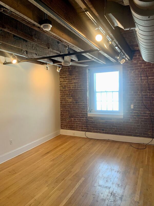 Foto del edificio - 15 S 15th St