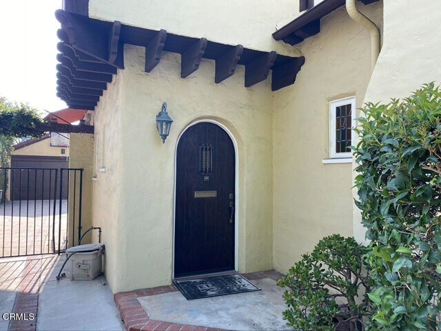 Building Photo - 1646 Hilliard Dr