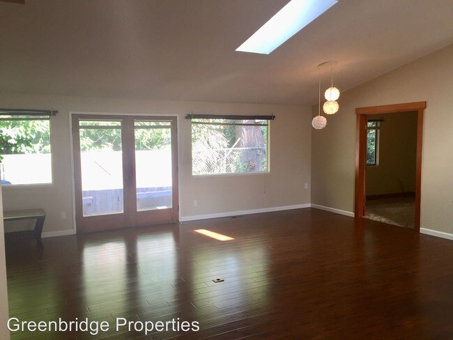 Foto del edificio - 7811 SW Alden St