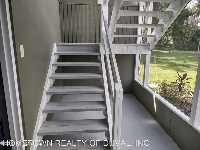 Building Photo - 2 br, 1 bath House - 1250 County Road 13 S