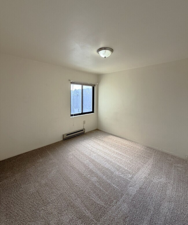 Foto del edificio - 145 NW 16th St