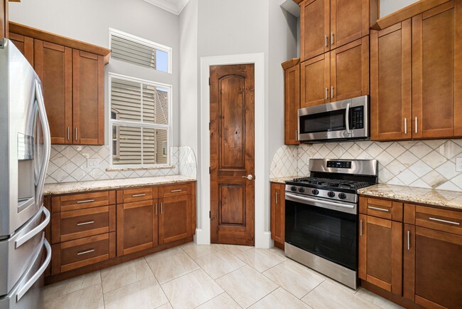 Foto del edificio - 2022 Sabine St