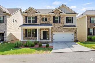 Building Photo - 2044 Britt Dr