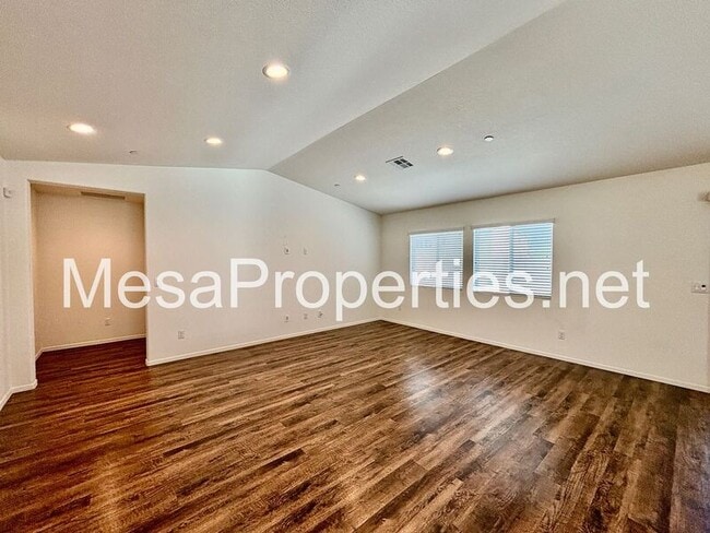 Foto del edificio - 10574 Pampas Ct