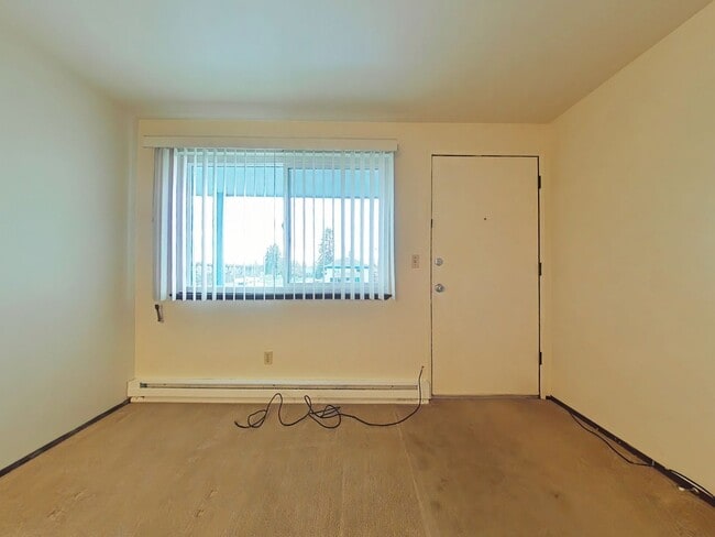 Building Photo - 1 Bedroom Studio ~ Albany