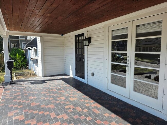 Foto del edificio - 775 20th Ave N