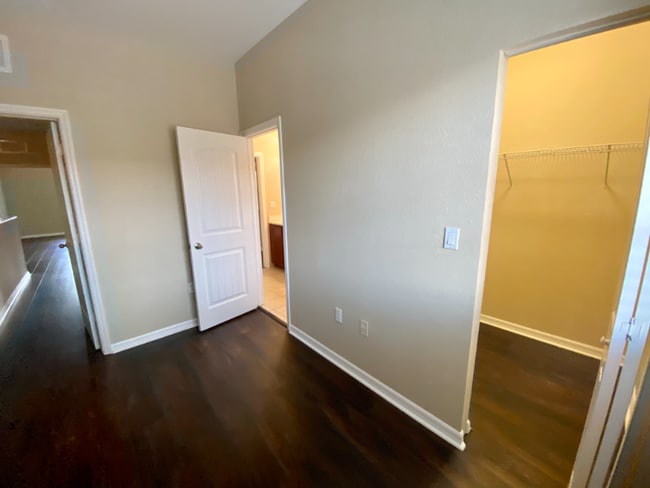 Photo - 3538 NW 29th Ct Townhome