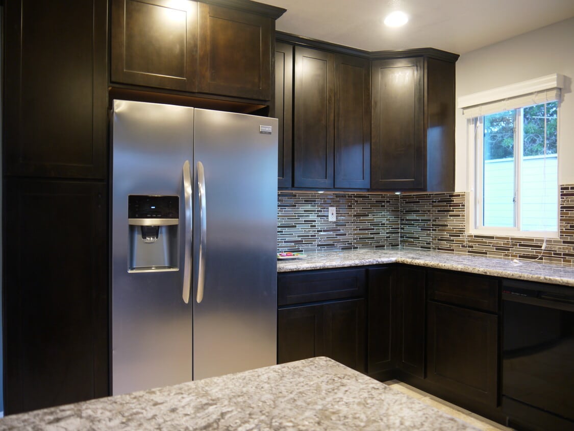 Foto principal - 45677 Parkmeadow Ct