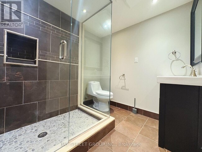 Building Photo - 75 Bula Dr