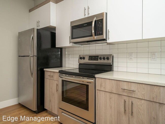 Foto del edificio - 424 NE Stafford St