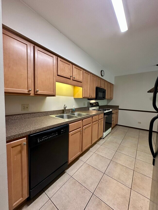 Foto del edificio - 235 N Mill Rd