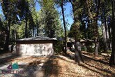 Primary Photo - 12748 Banner Lava Cap Road