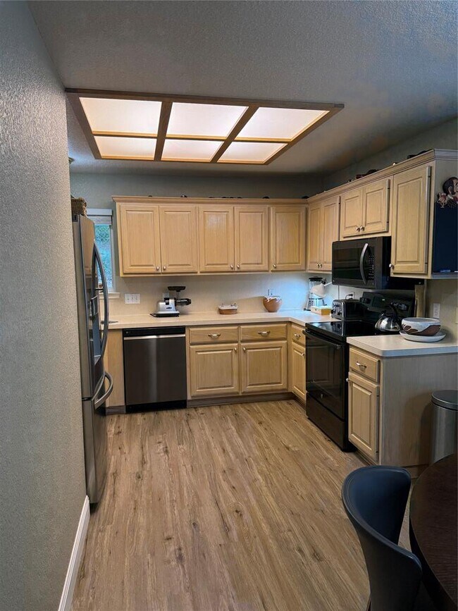 Foto del edificio - 115 Kaena Ln