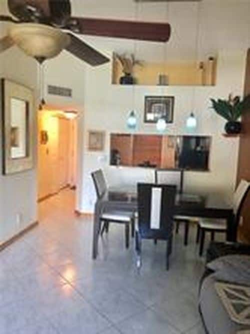 Building Photo - 2564 NW 89th Dr