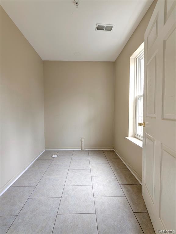 Building Photo - 43812 Cherry Grove Ct E