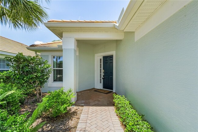 Building Photo - 2553 Anguilla Dr
