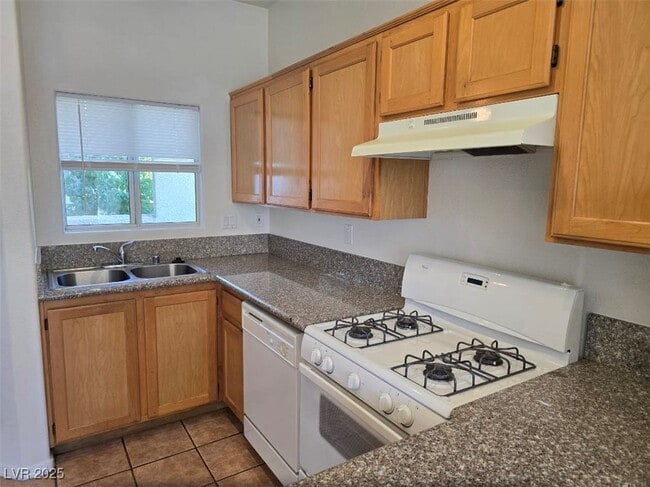 Foto del edificio - 2120 Calville St