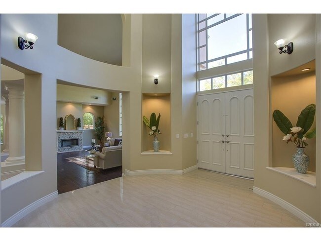 Building Photo - 902 Brigham Young Dr