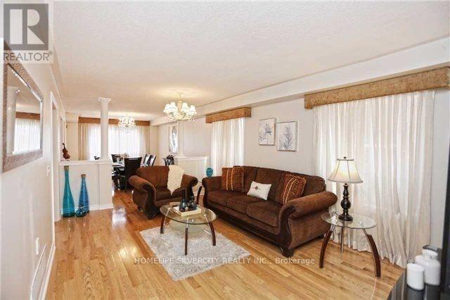 Photo du bâtiment - 26 Slessor Ln