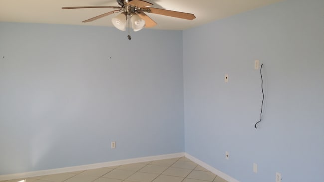 Building Photo - 3823 Jupiter Dr