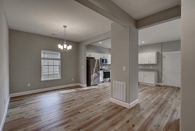 Building Photo - 3424 Frylee Ct