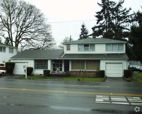 Primary View - 6714 Steilacoom Blvd
