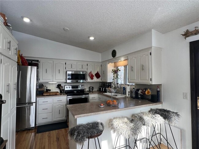 Foto del edificio - 520 Lake Summit Ct