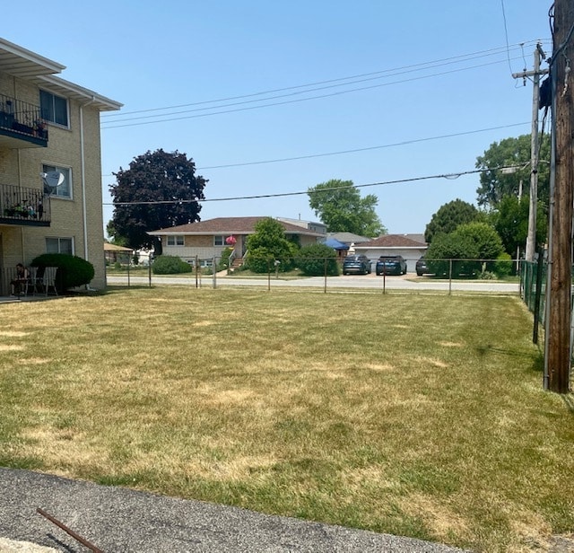 Building Photo - 7809 Rutherford Ave