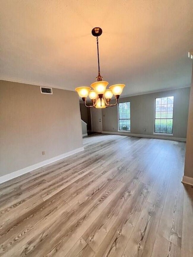 Foto del edificio - Move-in Ready 3 bed/ 2.5 bath home