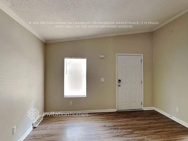 Foto del edificio - 3154 Alston Dr