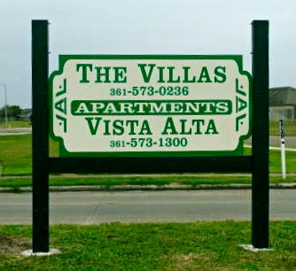 Foto del edificio - Victoria Vista Alta Townhomes