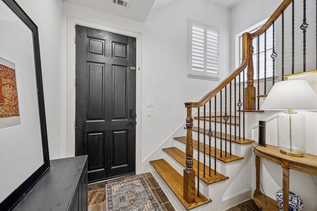 Foto del edificio - 5807 Birdsall Market Pl