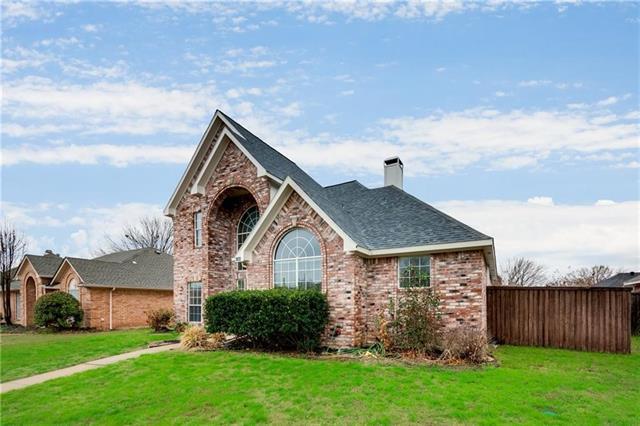 Building Photo - 1504 Country Ln