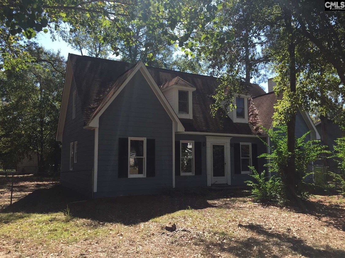 149 Pear Tree Cir, Hopkins, SC 29061 House Rental in Hopkins, SC