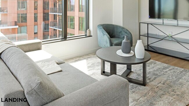 Foto del edificio - 632 Howard Rd SE