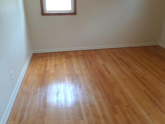 Dormitorio - 103 Prospect Ave