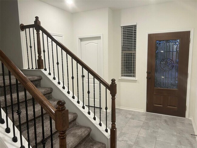 Foto del edificio - 14228 Silver Lace Ln