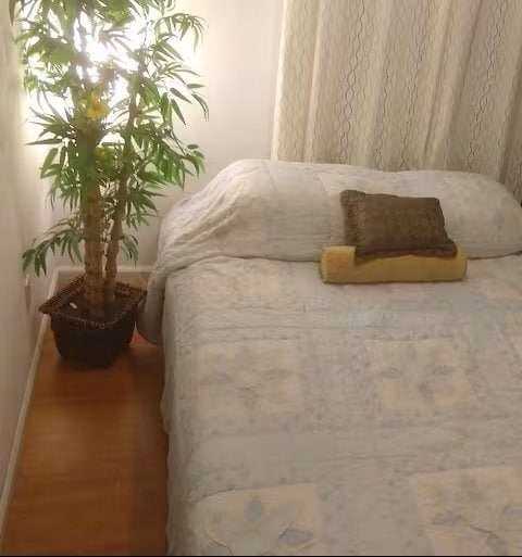 Photo - 990 55th St (Oakland, CA)