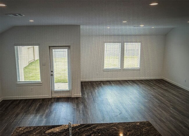 Building Photo - 1123 Sommerville Dr