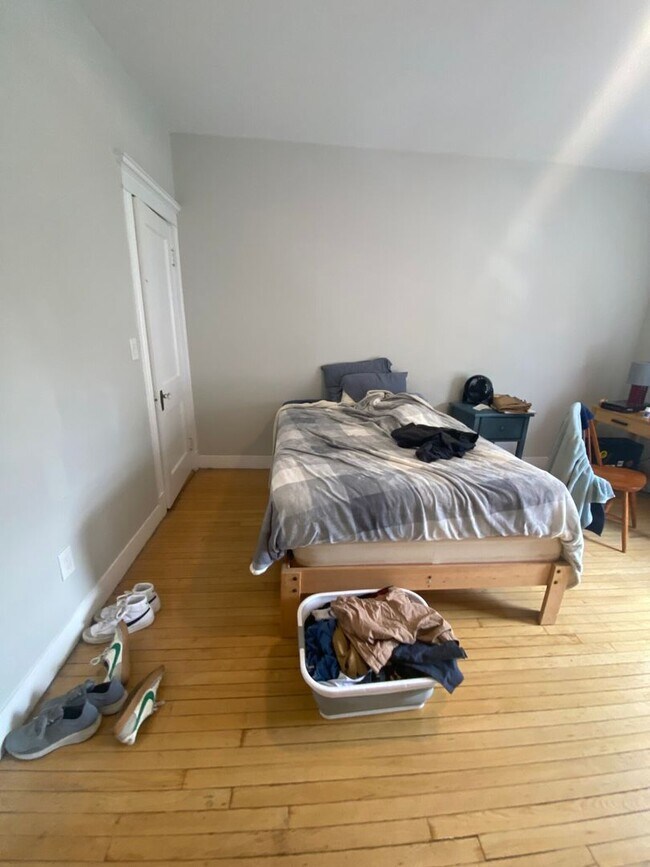 Foto del edificio - AWESOME ALLSTON 2 BED!!!