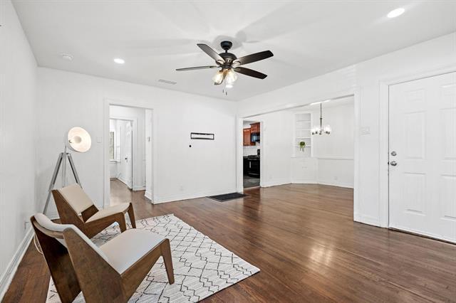 Building Photo - 82 Vaughn Dr