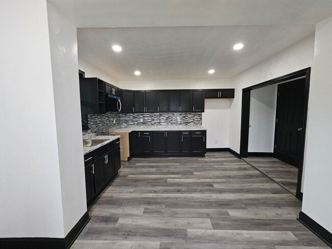 Photo - Newly updated 3 Bedroom 1 Bathroom house l...