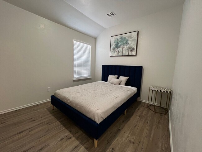 Foto del edificio - 1420 SW Texas