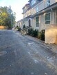 Primary Photo - 778 E Park Ave