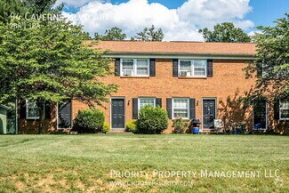 Building Photo - 94 Caverns Blvd
