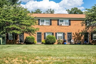 Building Photo - 94 Caverns Blvd