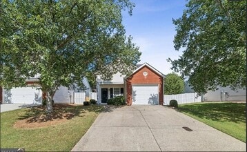 Building Photo - 3471 Avensong Village Cir