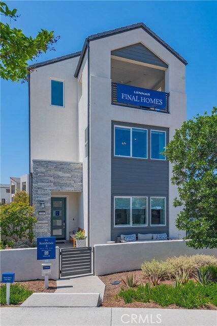 Foto del edificio - 189 Sawbuck